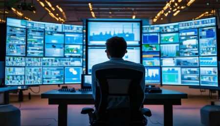 Current Status of the CRM Software Market