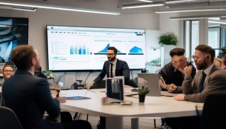 Which Type of CRM System Is Better？