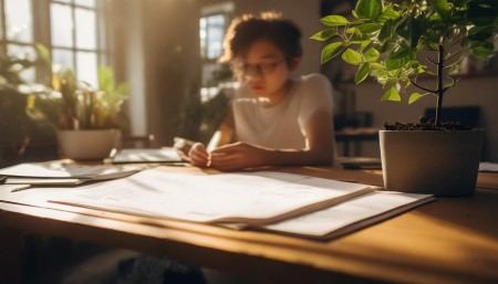 Detailed Explanation of CRM Data Structures