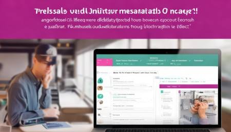 Recommendation for the Best CRM Software