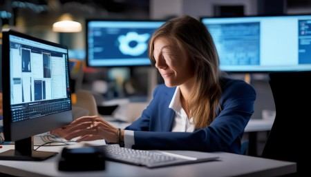 Which Type of CRM System Is Better？
