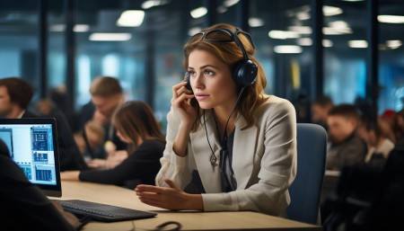 What CRM Do Home Decoration Industries Use？
