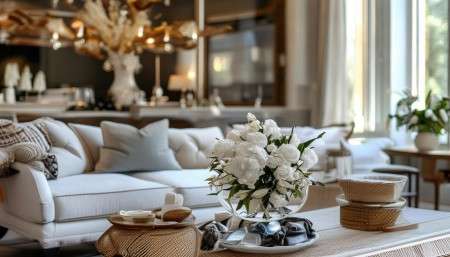 What CRM Do Home Decoration Industries Use？