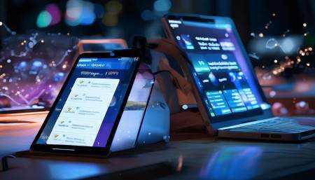 Recommendation for the Best CRM Software