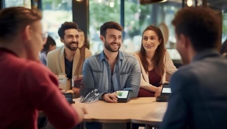 What Is Micro CRM？