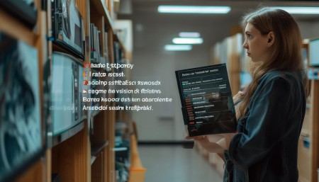 Download Resources for CRM Projects