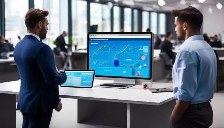 Guide to CRM Product Management