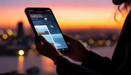What Is Micro CRM？