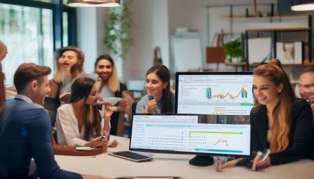 What CRM Is Used for WeChat Marketing?