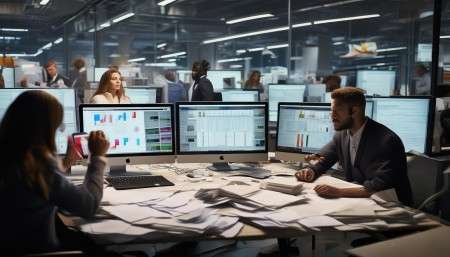 Case Study Analysis of CRM Systems