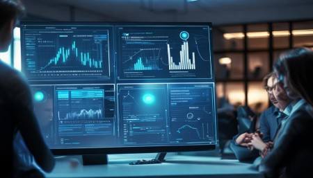 Download CRM White Paper