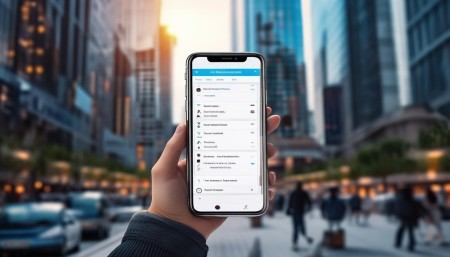 CRM Suitable for Training Companies