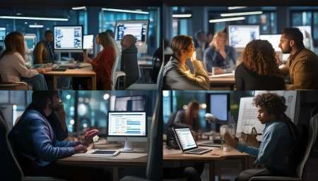 Guide to CRM Product Management