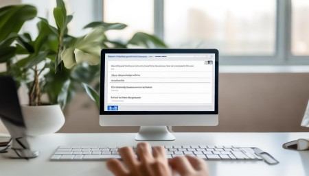 Simple and Practical CRM Recommendations