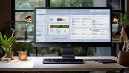 What CRM Is Used for WeChat Marketing?