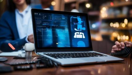 Essential CRM for Enterprise Management