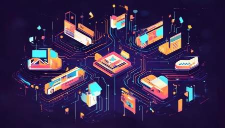 Which Are the Mainstream CRM Vendors？