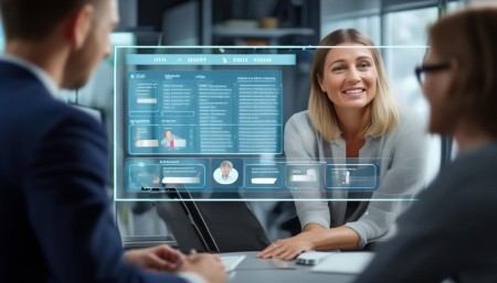 Download CRM White Paper