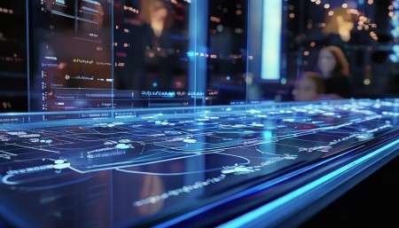 CRM Customer Management Modules