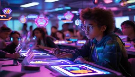 CRM Suitable for Training Companies