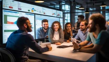 What CRM Does the Medical Device Industry Use？