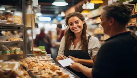 Where Does the Importance of CRM Lie?