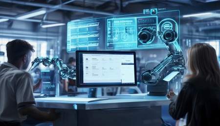 How to Write Test Cases for CRM?