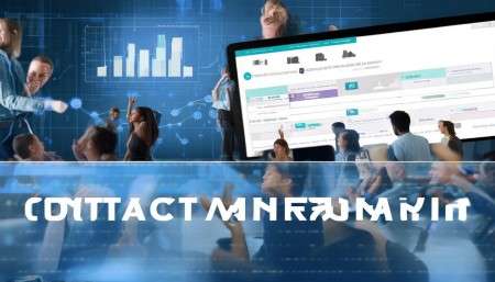 Simple and Practical CRM Recommendations