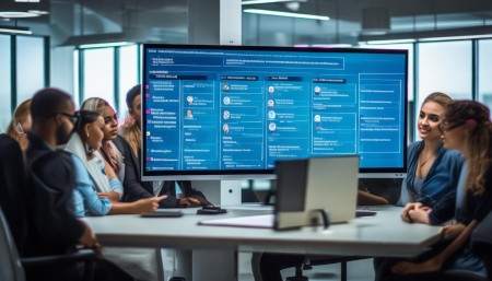 How to Write Test Cases for CRM?