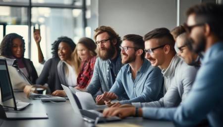 Which Are the Mainstream CRM Vendors？