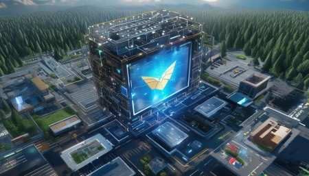 Which Are the Mainstream CRM Vendors？