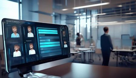 Recommended Free CRM Software