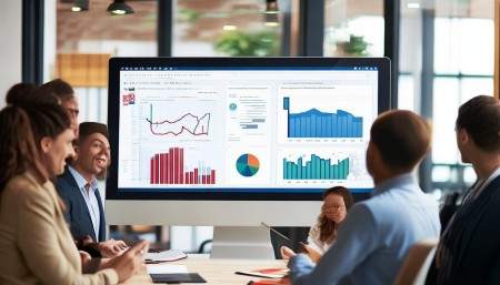 How to Complete a CRM Graduation Project?
