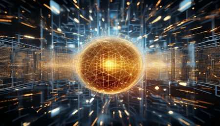 What Exactly Is Enterprise CRM?