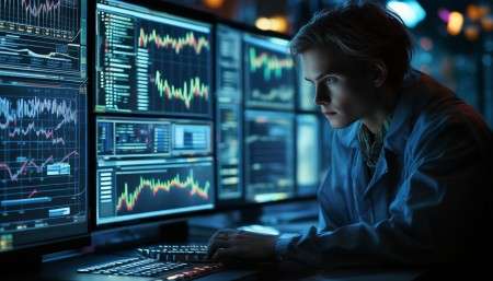 Key Points for Maintaining CRM Systems