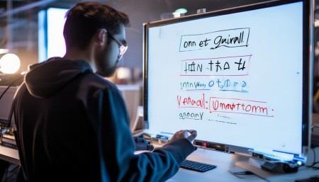How to Write Test Cases for CRM?