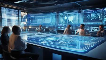 How Does CRM Manage Systems？