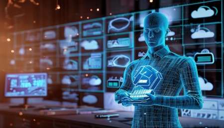 Key Points for Maintaining CRM Systems