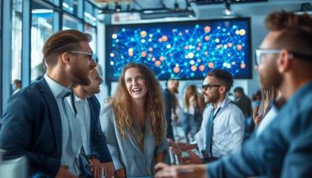 What Does CRM Strategy Refer To？