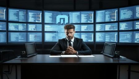 What Are the Shortcomings of CRM Software?