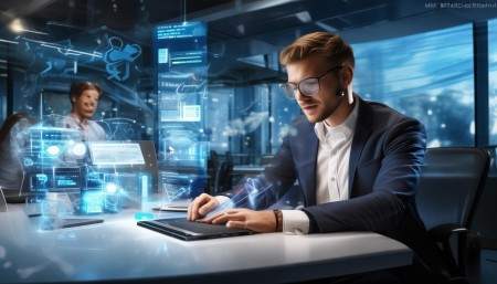 What Functions Does CRM Include？