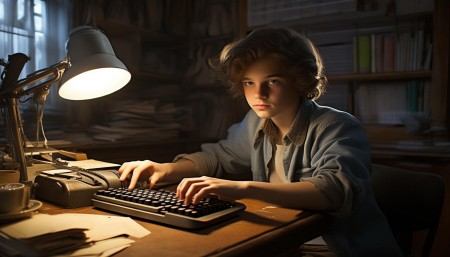 My Experience Using CRM