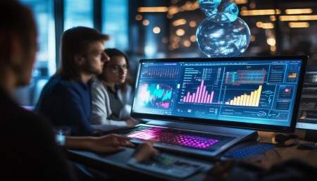 What Does CRM Strategy Refer To？