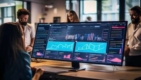 What Functions Does CRM Include？