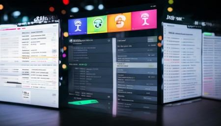 Can WeChat Public Platform Be Used as CRM?