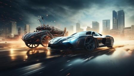 Can WeChat Public Platform Be Used as CRM?