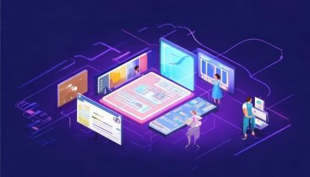 What Problems Does CRM Solve?
