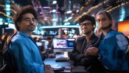 Can WeChat Public Platform Be Used as CRM?