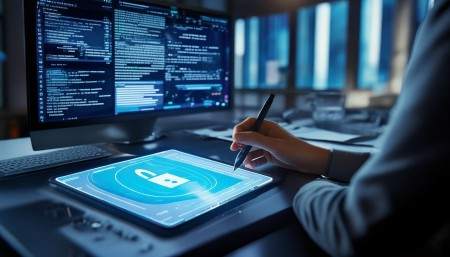 Which Free CRM Software Is Strong？