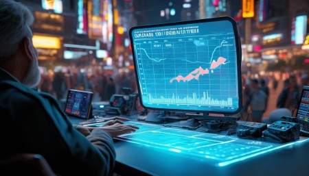 CRM Statistical Analysis Methods